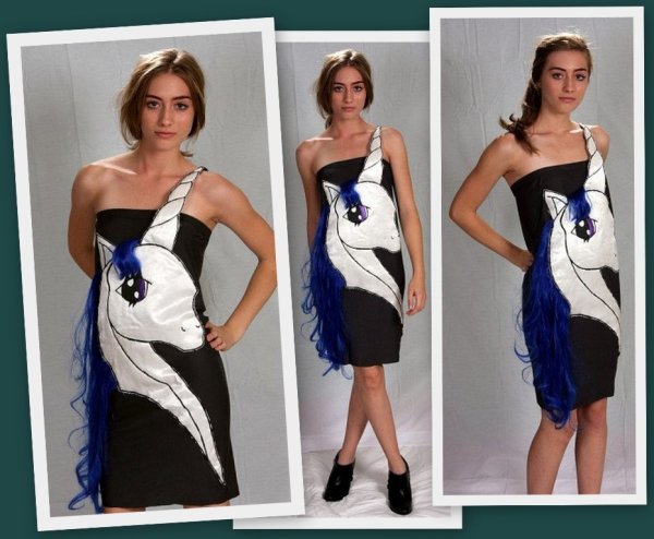 Аппликации на одежду женские