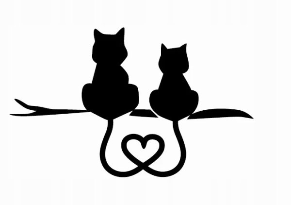 Трафареты для декора