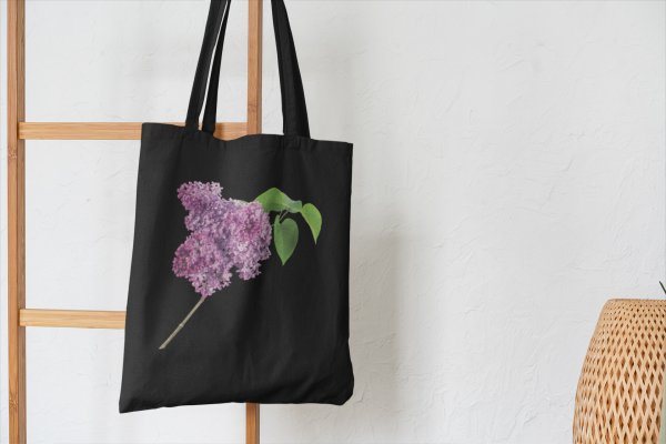 Сумка шоппер Savage