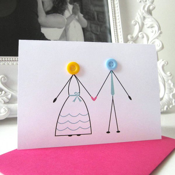 Подарок на годовщину свадьбы родителям