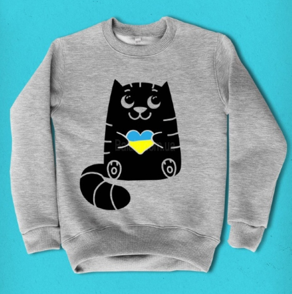 Аппликации на одежду для детей