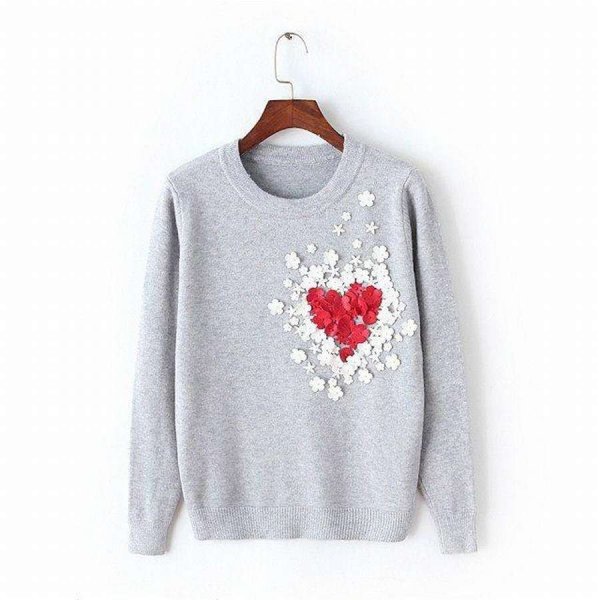 Аппликация на толстовку женскую