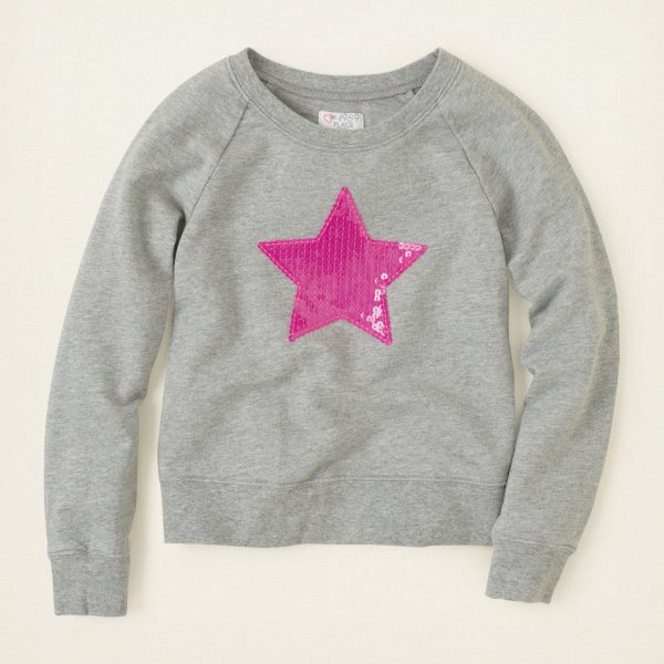 Аппликации на толстовку детская