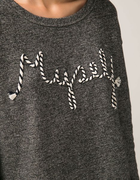 Декорирование футболки