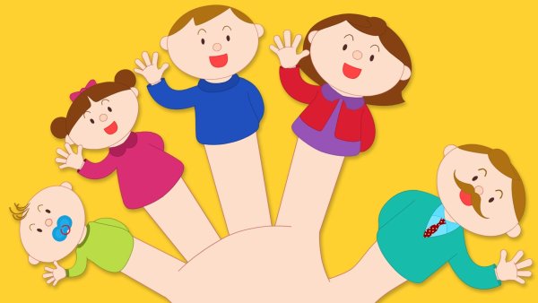 Театральные игры