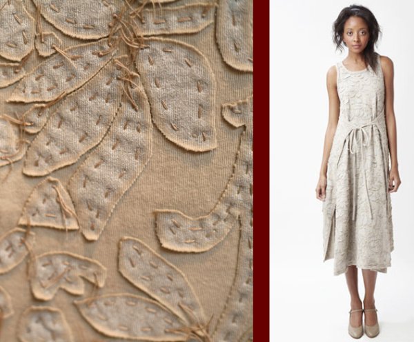 Натали Чанин Алабамы