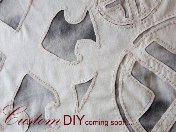 Трикотаж Алабама Чанин