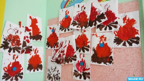 Аппликация безопасность