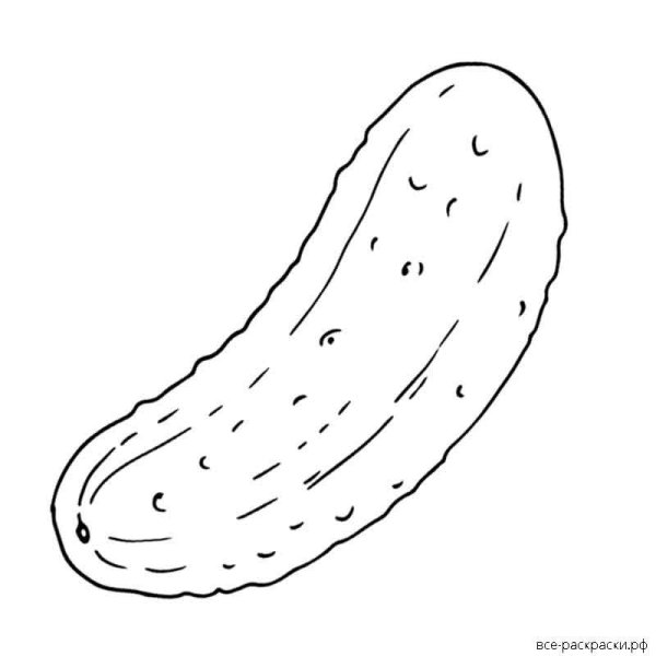 Раскраска для детей juehyw