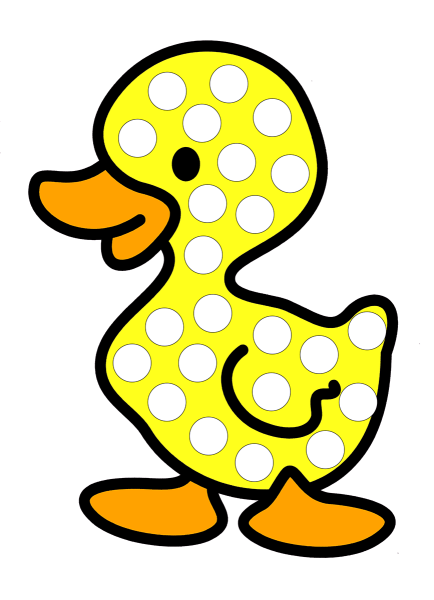 Пластилиновые заплати