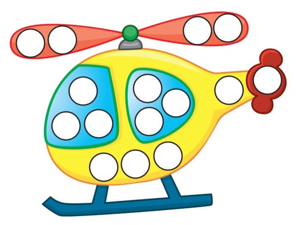 Шаблоны для игры пластилиновые заплатки