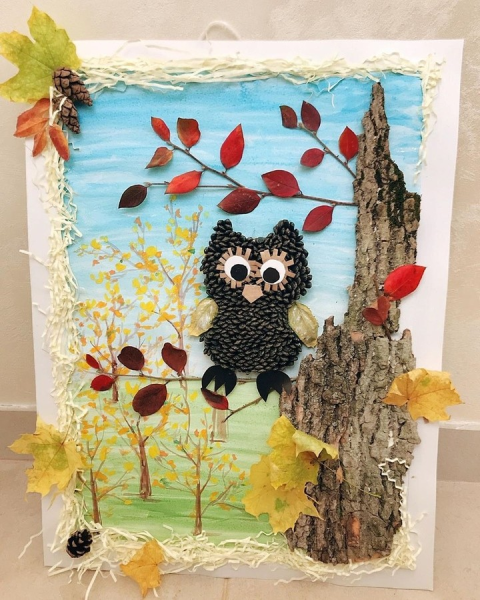 Аппликации BP ghbhjlyjuj vfnthbfkf