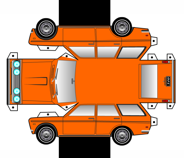 Машиниизбумаги без цвета