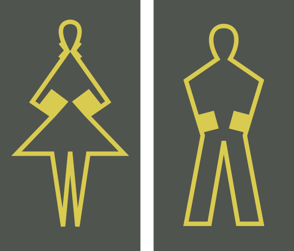 Иконка поделки