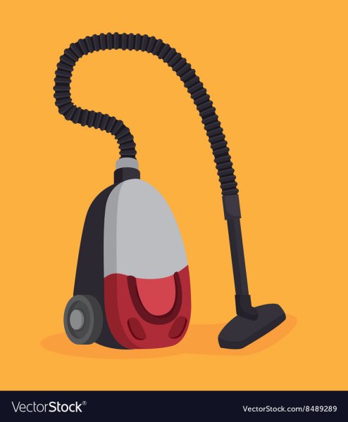 Лепка пылесос Электроприборы