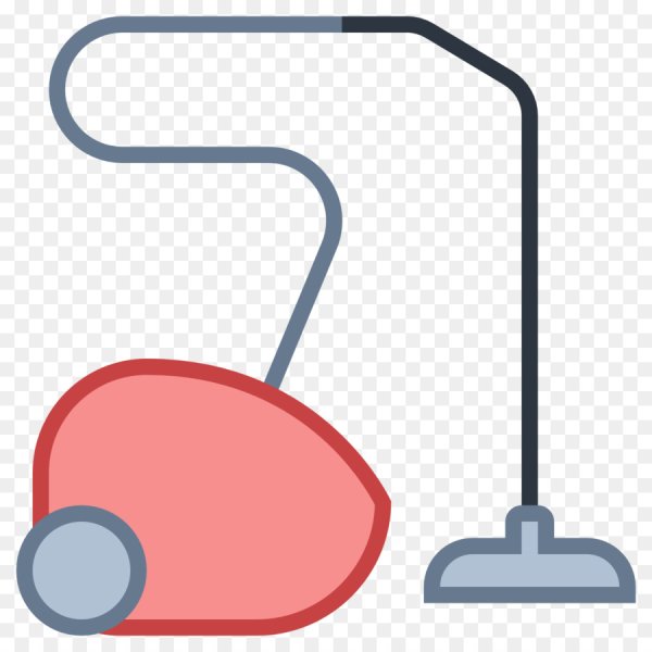 Пылесос шаблон