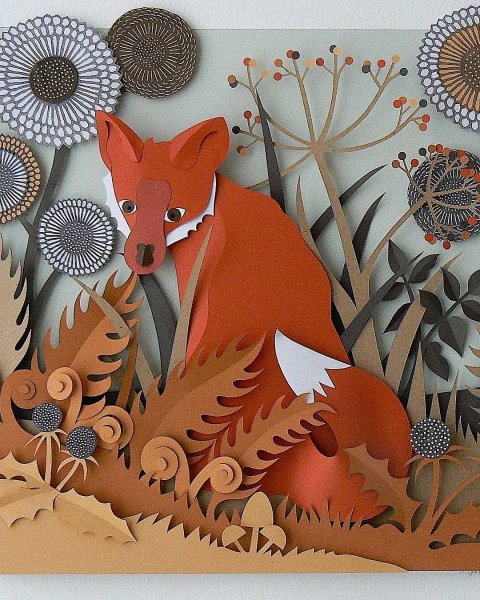 Хелен Масселвайт мастер класс