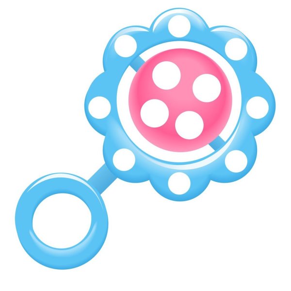 Пластилиновые заплатки