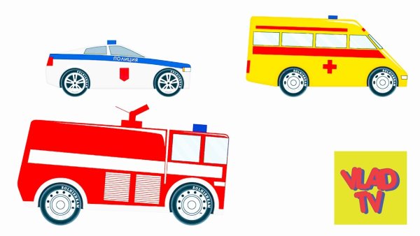 Спец машины для аппликации