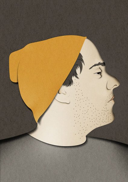 Эйко Ойала Eiko ojala