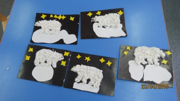 Аппликация в подготовительной группе февраль месяц