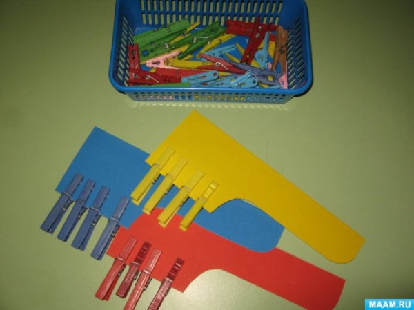 Конструирование зубная щетка