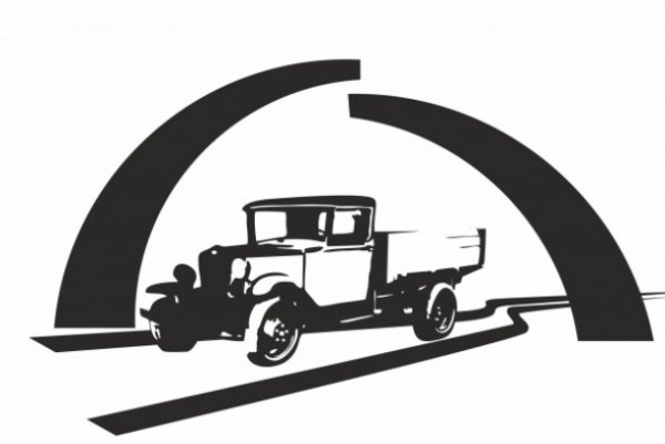 Разорванное кольцо рисунок