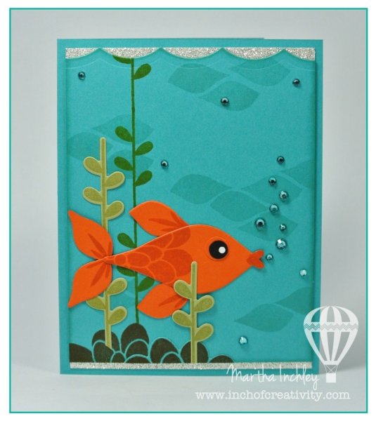 Открытка для рыбака своими руками от внука 8 лет