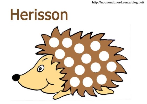 Шаблоны для пластилина