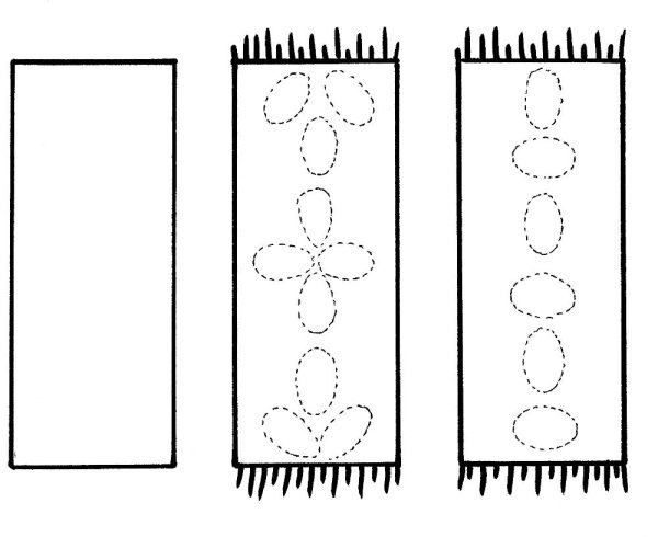 Шарф раскраска для детей