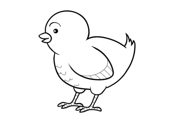 Cum sa desenezi snaiperc выт Crion simplu