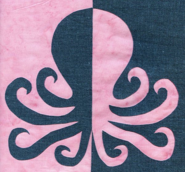 Транспарантное вырезание