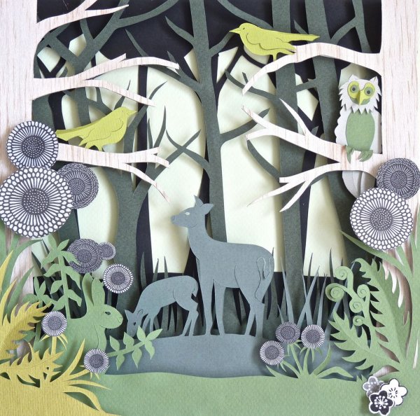 Хелен Масселвайт