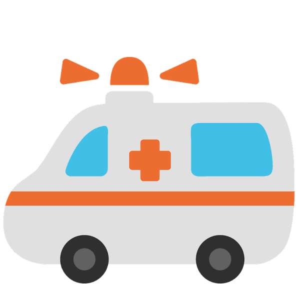 СКСКОРАЯ машина аппликация