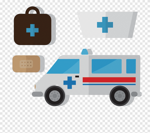 Аппликация скорая