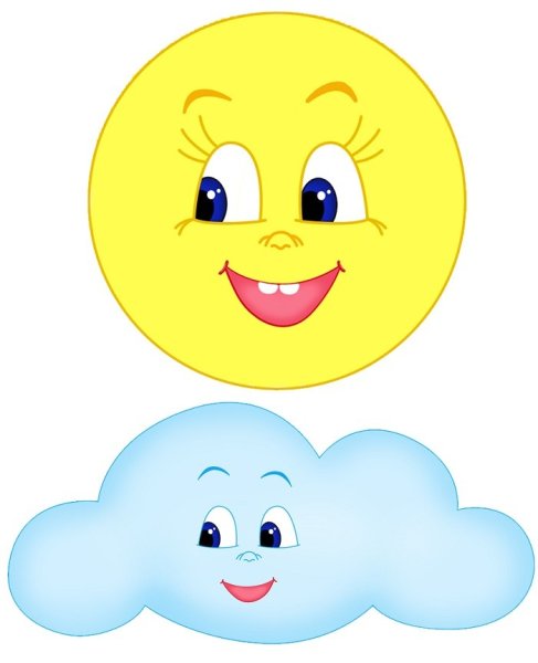 Игры с прищепками шаблоны