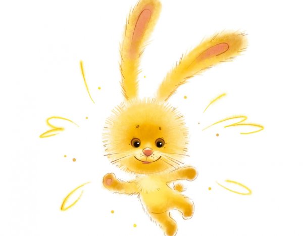 Солнечный щай что это