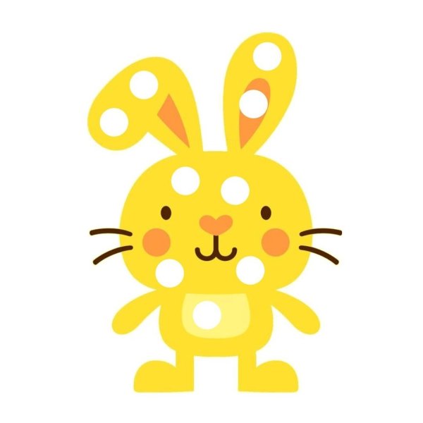 Пластилиновые заплатки животные