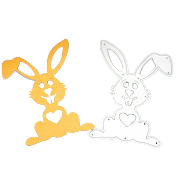 Солнечный зайчик трафарет