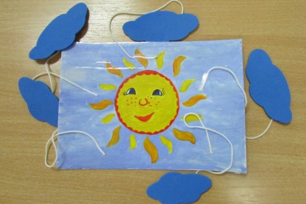 Игрушки для дыхательных упражнений