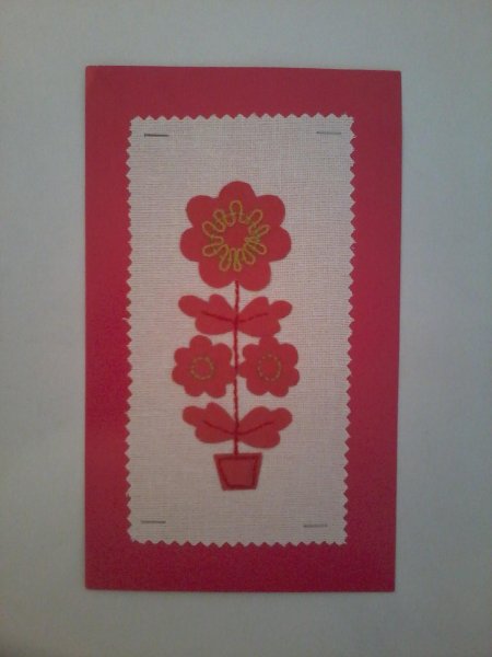 Советские аппликации