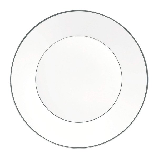 Wedgwood Platinum фарфор