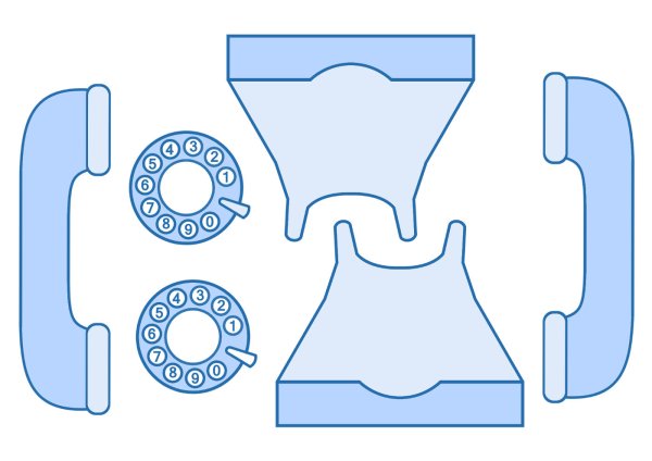 Поделки из бумаги шаблоны