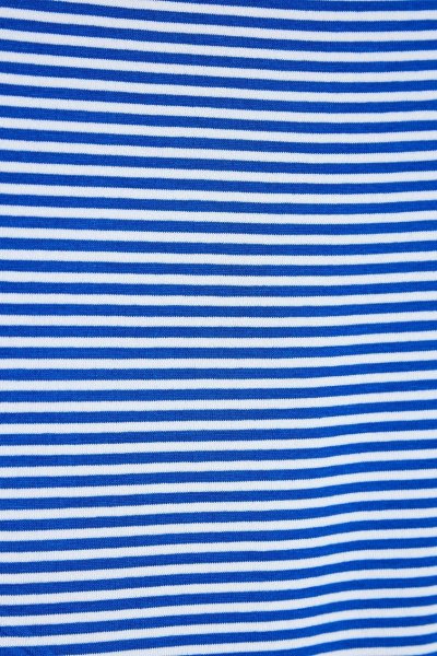 Морская полоска