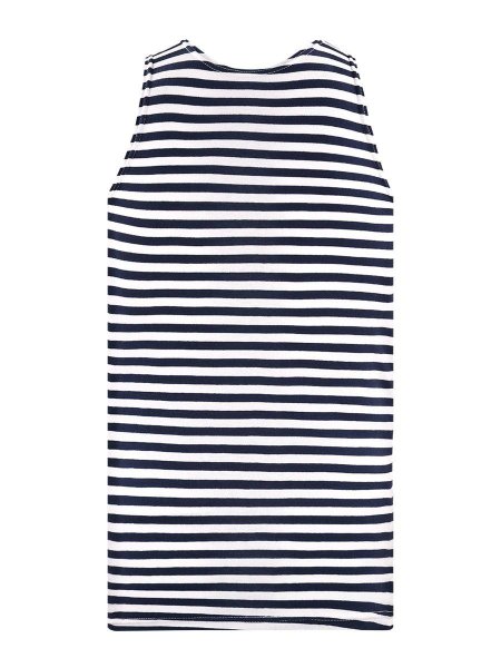 Тельняшка ВМФ тельняшка ВМФ