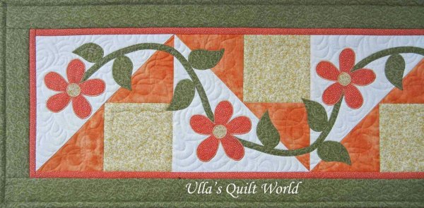 Пасхальные ланчматы