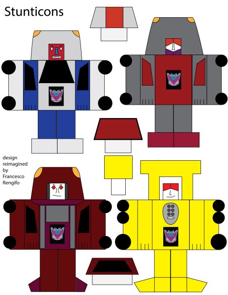 Роботы для склеивания