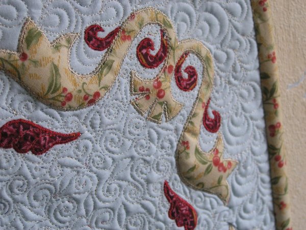 Трапунто собор