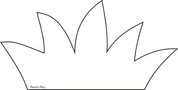 Травка для аппликации