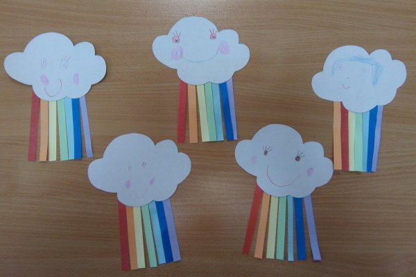 Пособия для дыхательной гимнастики